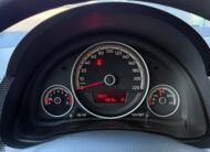 VW Up! 1,0 MPi 60 Move BMT 5d