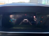 Peugeot 208 1,5 BlueHDi 100 Active Pack 5d