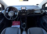VW Up! 1,0 75 High Up! 5d