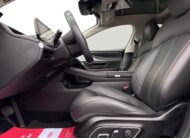 Xpeng P7 Long Range 4d