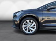 Skoda Enyaq 80 iV Suite 5d