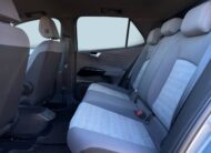 VW ID.3 58 Pro Performance 5d