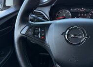 Opel Karl 1,0 Enjoy aut. 5d