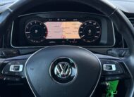 VW Golf VII 1,5 TSi 150 Highline DSG 5d