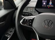 VW ID.3 59 Style 5d