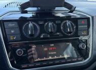 VW Up! 1,0 MPi 60 Move BMT 5d