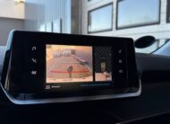 Peugeot 208 1,5 BlueHDi 100 Active Pack 5d