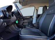 VW Up! 1,0 75 High Up! 5d