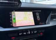 Audi A3 40 TFSi e Prestige Sportback S-tr. 5d