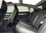 Xpeng P7 Long Range 4d