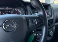 Opel Karl 1,0 Enjoy aut. 5d