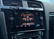 VW Golf VII 1,5 TSi 150 Highline DSG 5d