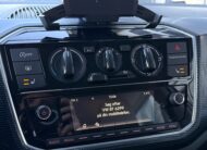 VW Up! 1,0 MPi 60 Move BMT 5d