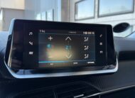 Peugeot 208 1,5 BlueHDi 100 Active Pack 5d