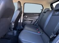 VW Up! 1,0 75 High Up! 5d