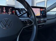 VW ID.3 58 Pro Performance 5d