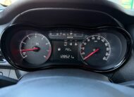 Opel Karl 1,0 Enjoy aut. 5d