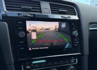 VW Golf VII 1,5 TSi 150 Highline DSG 5d