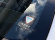 Tesla Model 3 RWD 4d