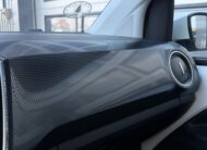 VW Up! 1,0 MPi 60 Move BMT 5d