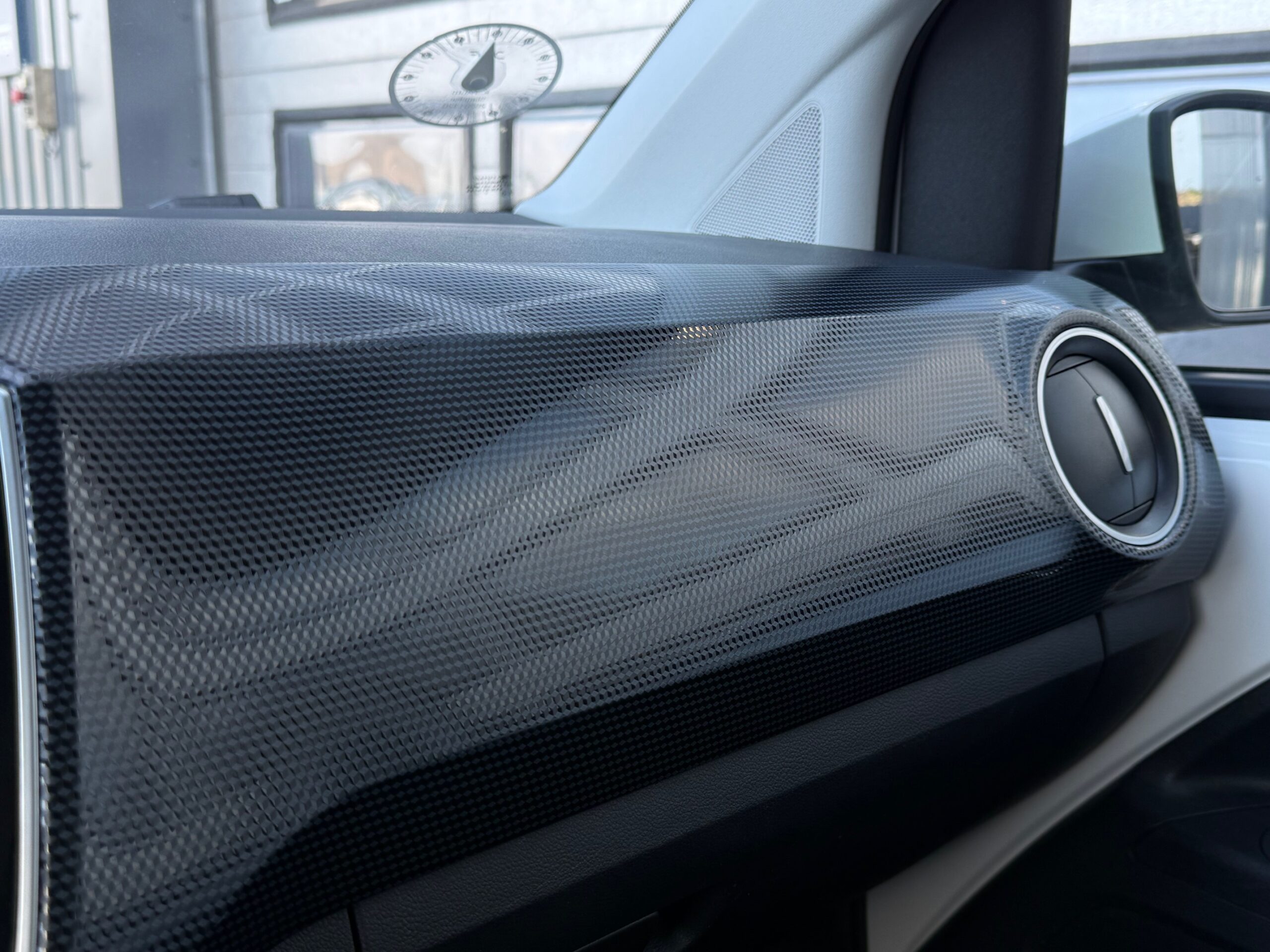 VW Up! 1,0 MPi 60 Move BMT 5d