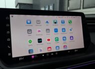 Xpeng P7 Long Range 4d