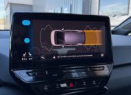 VW ID.3 58 Pro Performance 5d