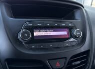 Opel Karl 1,0 Enjoy aut. 5d