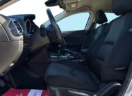Mazda 3 1,5 SkyActiv-G 100 Vision 5d