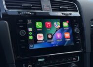 VW Golf VII 1,5 TSi 150 Highline DSG 5d