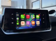 Peugeot 208 1,5 BlueHDi 100 Active Pack 5d