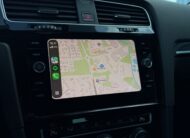 VW Golf VII 1,5 TSi 150 Highline DSG 5d