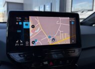 VW ID.3 58 Pro Performance 5d