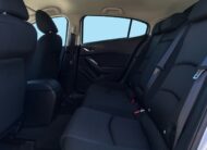 Mazda 3 1,5 SkyActiv-G 100 Vision 5d
