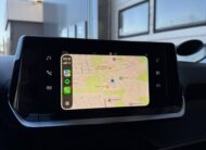 Peugeot 208 1,5 BlueHDi 100 Active Pack 5d