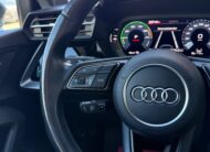 Audi A3 40 TFSi e Prestige Sportback S-tr. 5d