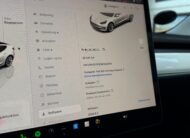 Tesla Model 3 RWD 4d