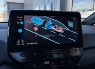 VW ID.3 58 Pro Performance 5d