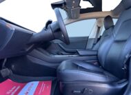Tesla Model 3 Long Range AWD 4d