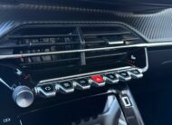 Peugeot 208 1,5 BlueHDi 100 Active Pack 5d