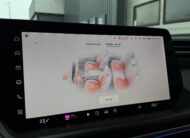 Xpeng P7 Long Range 4d