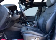 BMW iX3 Charged M-Sport 5d