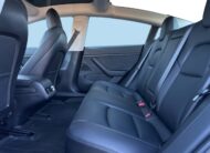Tesla Model 3 Long Range AWD 4d
