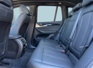 BMW iX3 Charged M-Sport 5d