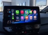 VW ID.3 58 Pro Performance 5d