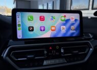 BMW iX3 Charged M-Sport 5d