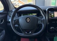 Renault Zoe 41 Intens 5d