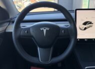 Tesla Model Y Long Range AWD 5d