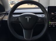 Tesla Model 3 Long Range AWD 4d