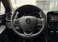 Renault Clio IV 0,9 TCe 90 Zen 5d